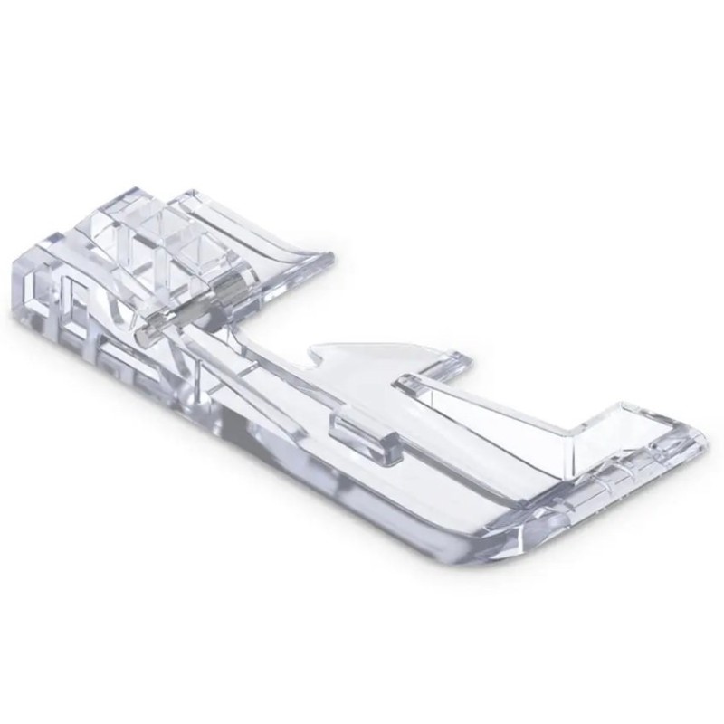 Pied transparent L27 L850/860