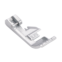 PIED COURBE L23 L850/860