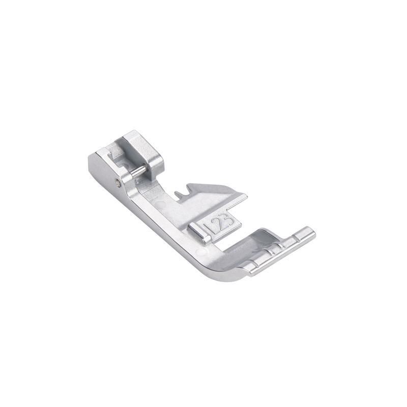 PIED COURBE L23 L850/860