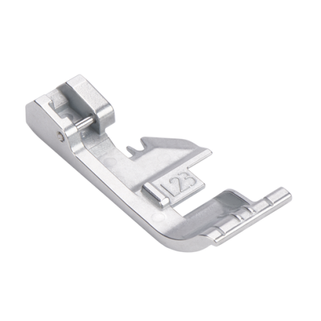 PIED COURBE L23 L850/860