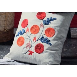 Machine à broder BERNINA B700PRO