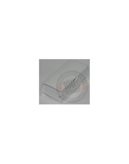 BOITE D'ACCESSOIRES HUSQVARNA E10