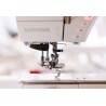 Machine à broder BERNINA B700PRO