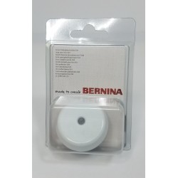ARRET BOBINE BERNINA GRAND