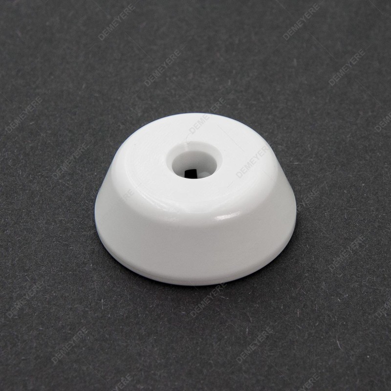 ARRET BOBINE BERNINA MOYEN