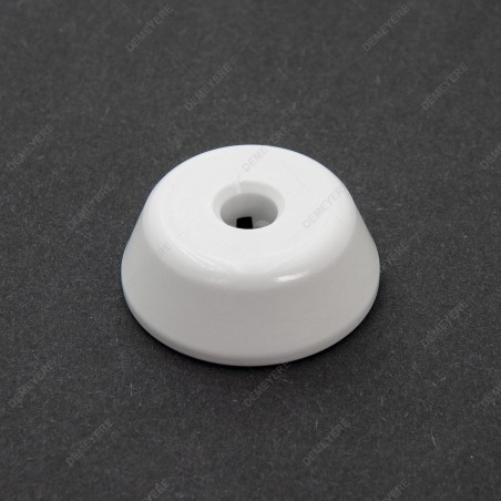 ARRET BOBINE BERNINA MOYEN