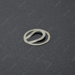 FREIN DE CANETTE BERNINA SERIE 8