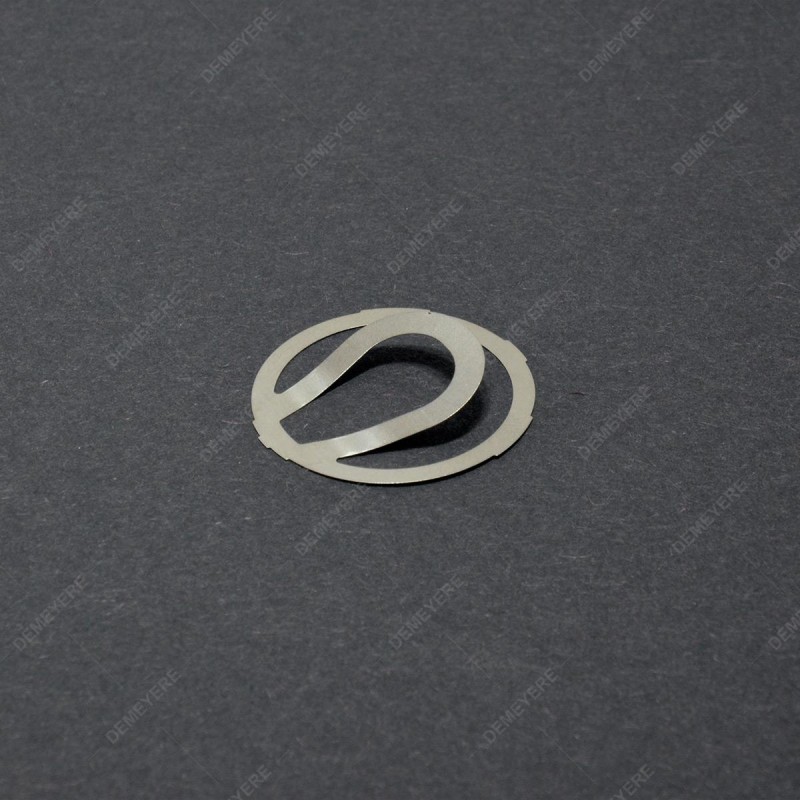 FREIN DE CANETTE BERNINA SERIE 8