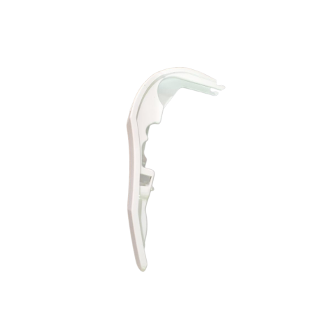 GUIDE FIL HUSQVARNA OPAL 650/670/690Q