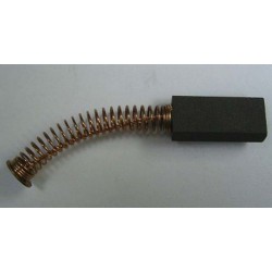 Charbon Luxor BMV 5x9,6,20