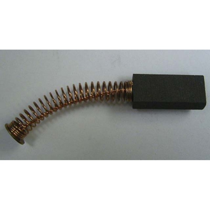 Charbon Luxor BMV 5x9,6,20