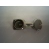 Serre aiguille SINGER 15K