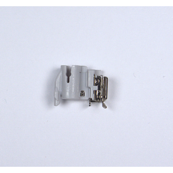 ENFILE AIGUILLE AUTOMATIQUE BERNINA