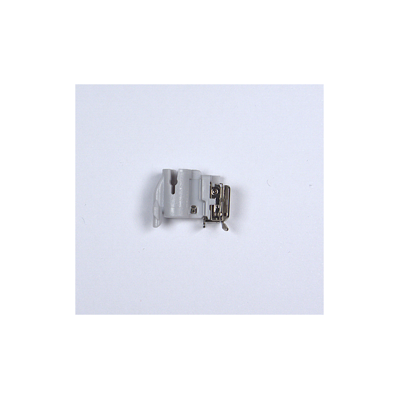 ENFILE AIGUILLE AUTOMATIQUE BERNINA