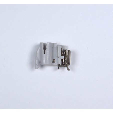 ENFILE AIGUILLE AUTOMATIQUE BERNINA