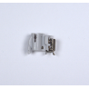 ENFILE AIGUILLE AUTOMATIQUE BERNINA