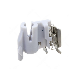 ENFILE AIGUILLE AUTOMATIQUE BERNINA
