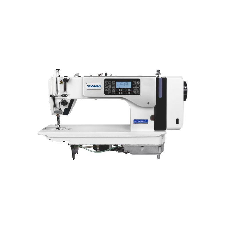 SEWMAQ SWD-A8200L-PR