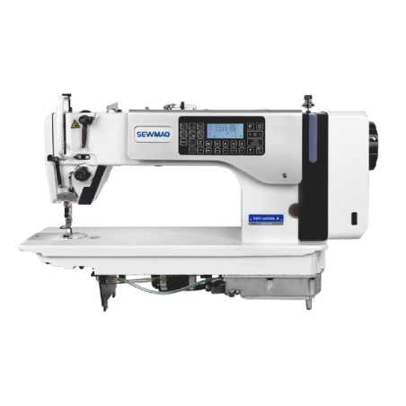 SEWMAQ SWD-A8200L-PR
