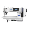 SEWMAQ SWD-A8200L-PR