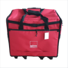 Sac Trolley ELNA avec roulettes