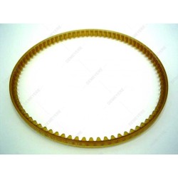 COURROIE CRANTEE MB 6X4X420