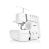 Surjeteuse L660 BERNINA