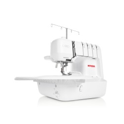 Surjeteuse L660 BERNINA