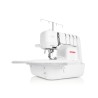 Surjeteuse L660 BERNINA