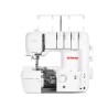 Surjeteuse L660 BERNINA