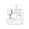 Surjeteuse L660 BERNINA