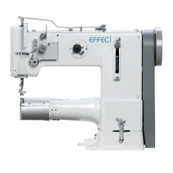 EFFECI 269-373