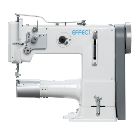 EFFECI 269-373