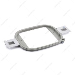 CADRE POUR VR 200X200mm (VRFF200)