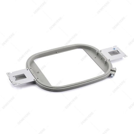CADRE POUR VR 200X200mm (VRFF200)