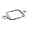 CADRE POUR VR 200X200mm (VRFF200)