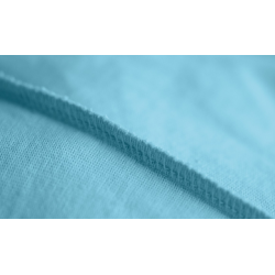 Paquet de 5 aiguilles Overlock - Schmetz