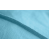 Paquet de 5 aiguilles Overlock - Schmetz