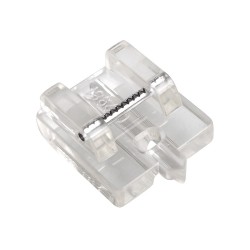 PIED PFAFF FERMETURE INVISIBLE 820474096