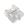 PIED PFAFF FERMETURE INVISIBLE 820474096