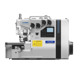 SWD-B9500-16S2 bourdonneuse