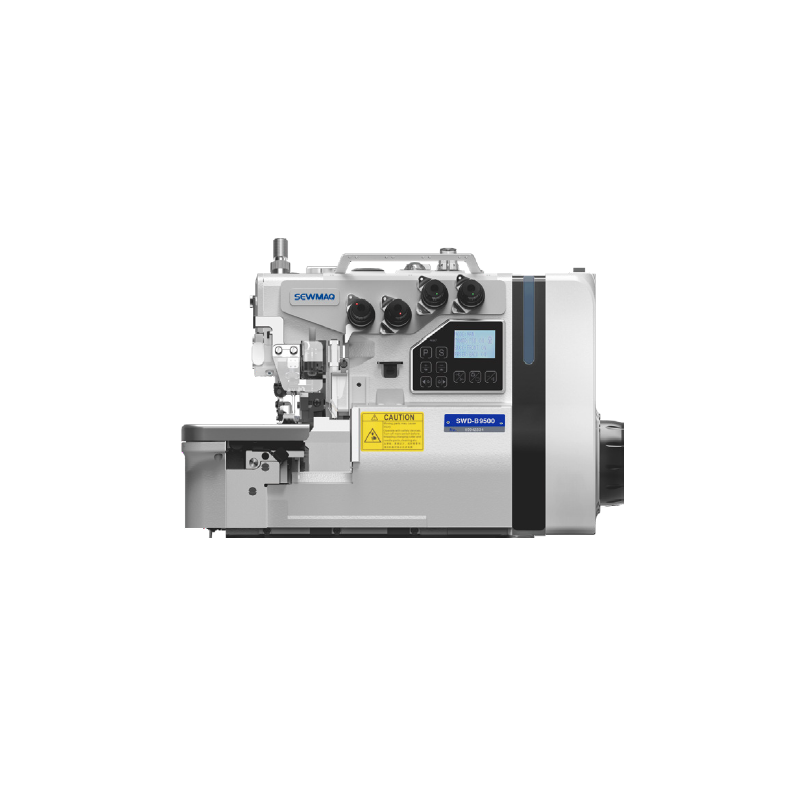 SWD-B9500-16S2 bourdonneuse