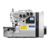 SWD-B9500-16S2 bourdonneuse