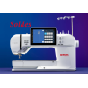 Machine à coudre et à broder BERNINA 990