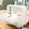 Recouvreuse L620 BERNINA