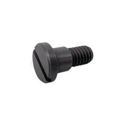 Vis pied presseur PFAFF 1245 9110036615
