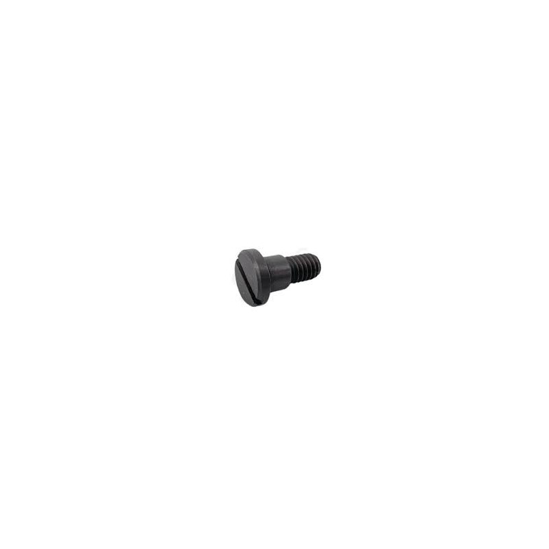 Vis pied presseur PFAFF 1245 9110036615