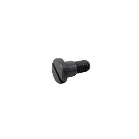 Vis pied presseur PFAFF 1245 9110036615