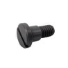 Vis pied presseur PFAFF 1245 9110036615