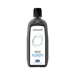 SOLUTION DÉTARTRANTE UNIV. 500 ML